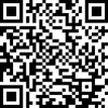 account_qr