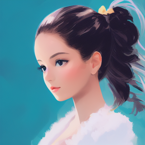 00004-3576309319-illustration of a beautiful girl